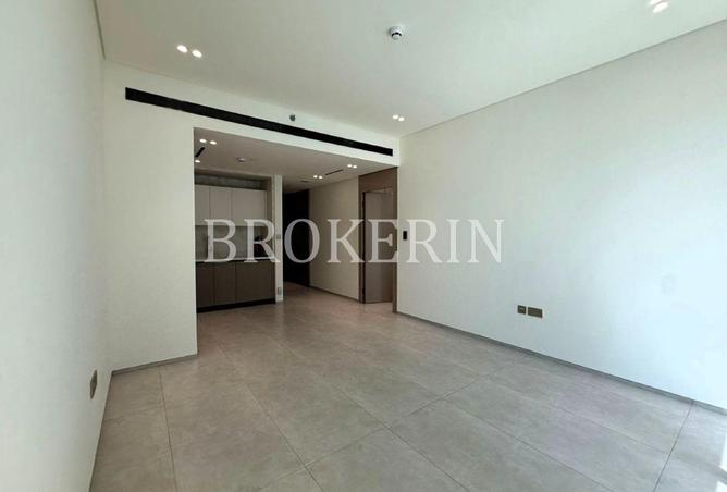 1-bed apartment in Binghatti Ivory — photo 3