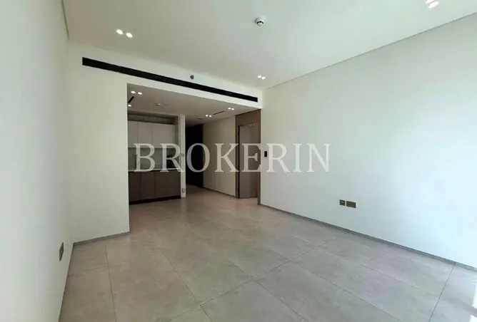 161877713 - Property Image 3