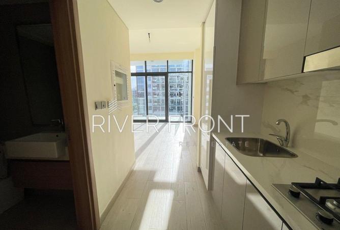 88321613 - Property Image 2