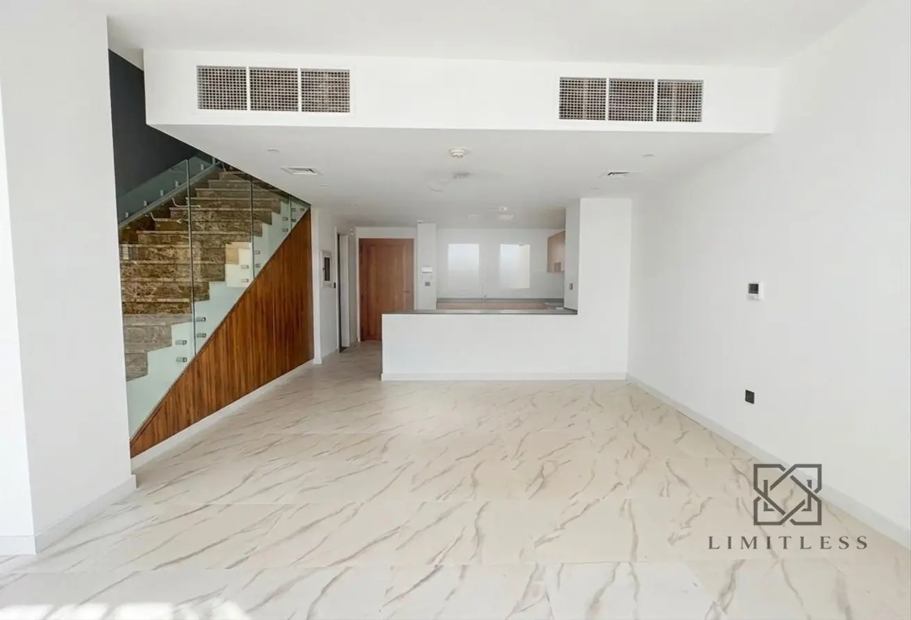 154635441 - Property Main Image