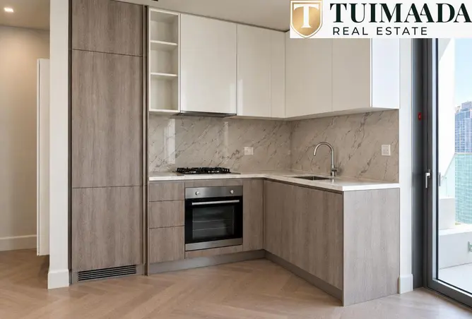 165061414 - Property Image 3