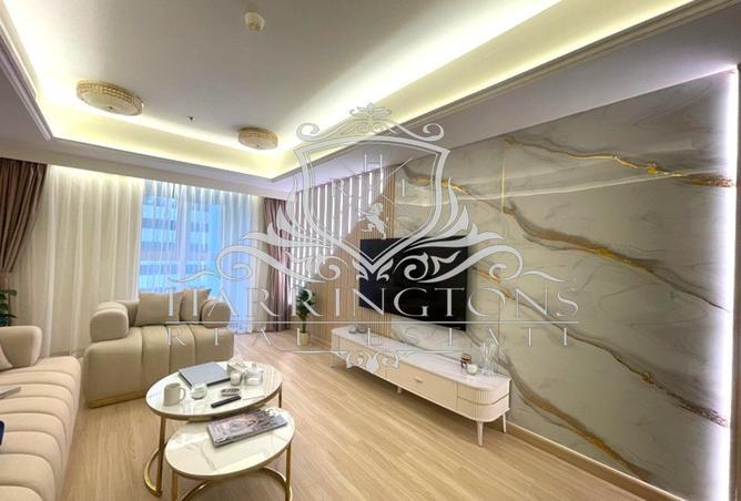 2OotZV4QU2y - الصورة الرئيسية للعقار