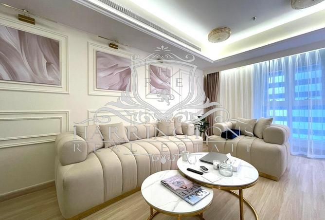 2OotZV4QU2y - صورة العقار 2