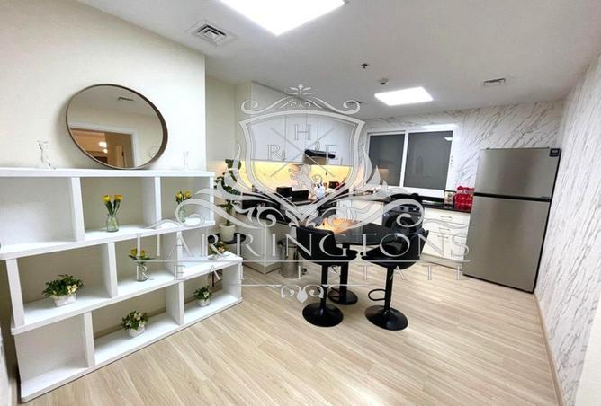 2OotZV4QU2y - صورة العقار 3