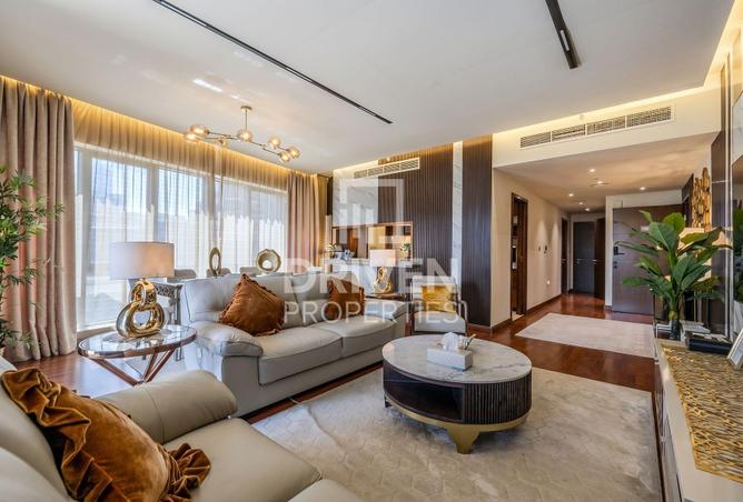 101263557 - Property Image 2