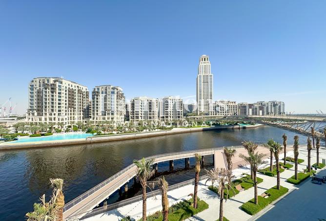 126552908 - الصورة الرئيسية للعقار