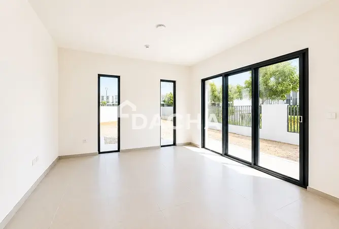 128826904 - Property Image 3