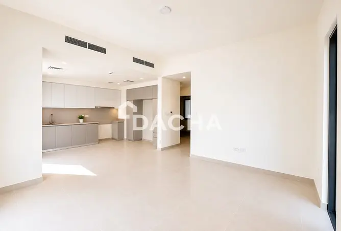 128826904 - Property Image 2