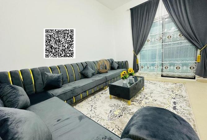 89203186 - الصورة الرئيسية للعقار
