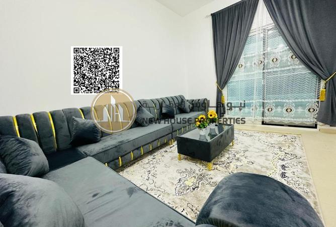89203186 - الصورة الرئيسية للعقار
