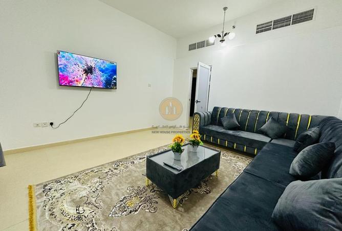 89203186 - صورة العقار 3
