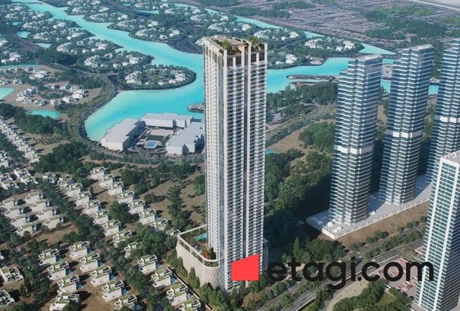 16180251 - الصورة الرئيسية للعقار