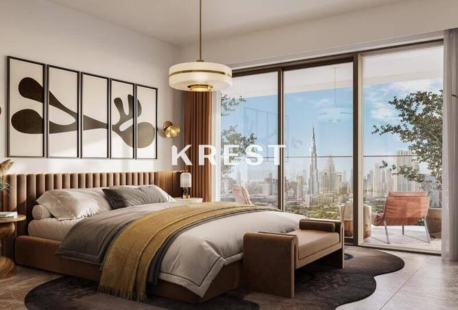 119744517 - Property Image 3