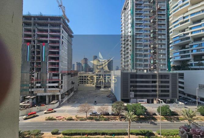 82791263 - الصورة الرئيسية للعقار