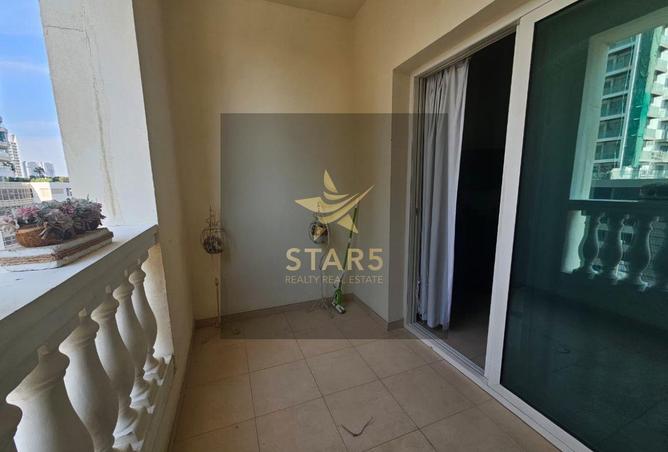 82791263 - صورة العقار 2