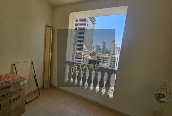 82791263 - صورة العقار 3