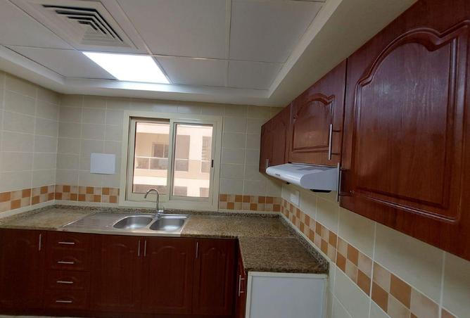 75022282 - الصورة الرئيسية للعقار