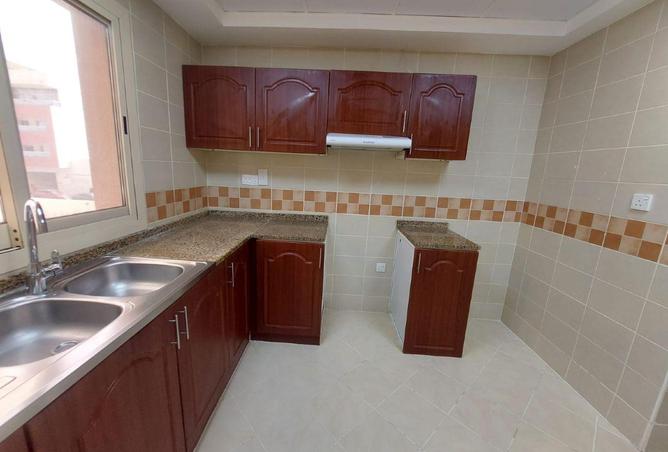 75022282 - صورة العقار 3