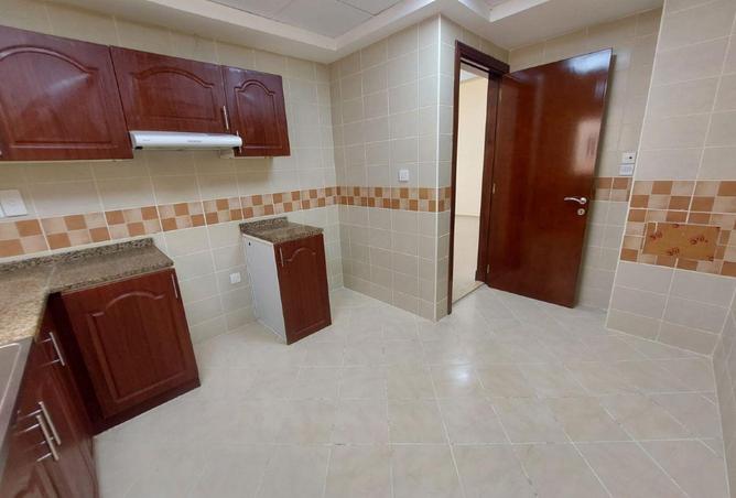 75022282 - صورة العقار 2