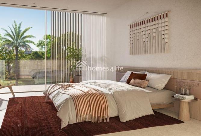 53189294 - Property Image 3