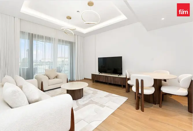 145999088 - Property Image 2