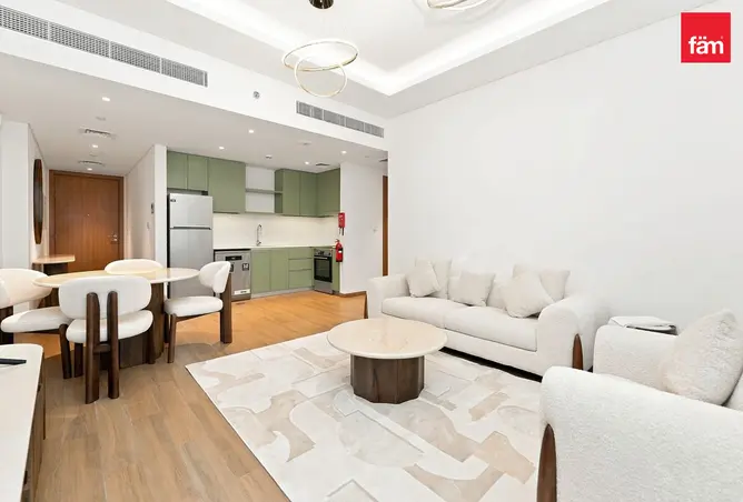 145999088 - Property Image 3