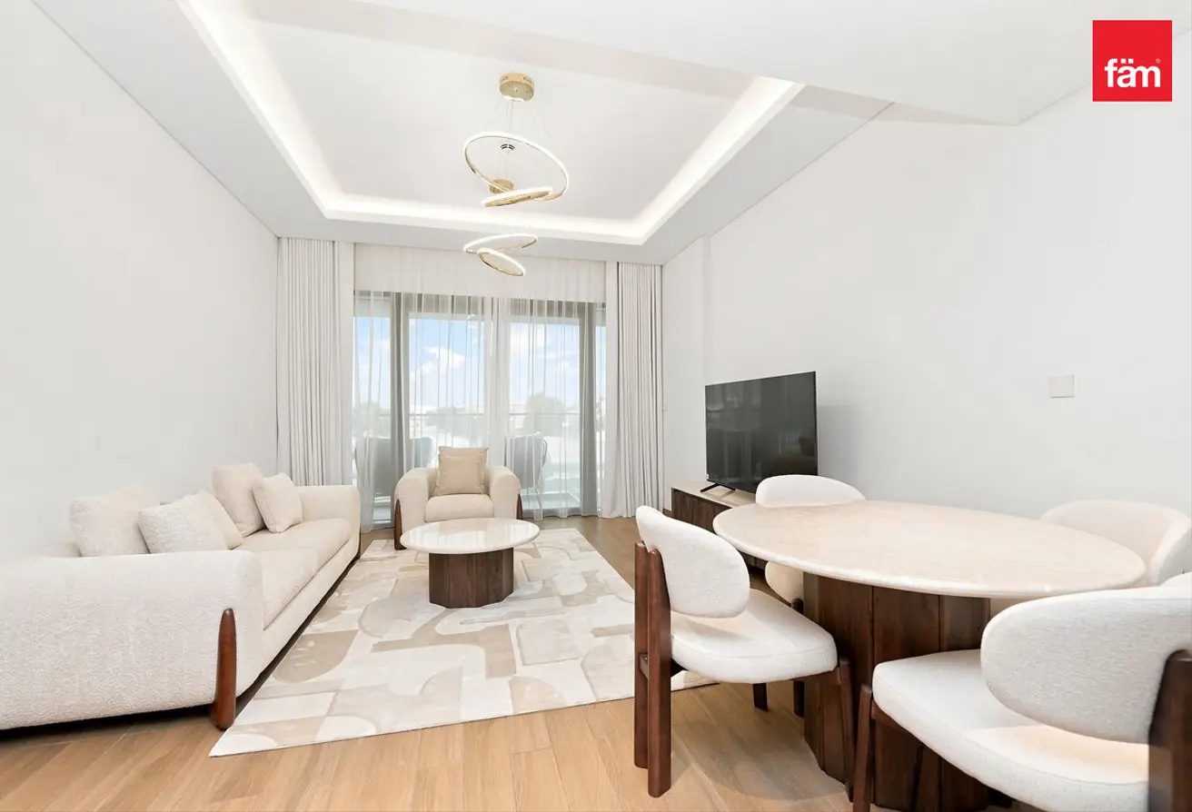 145999088 - Property Main Image