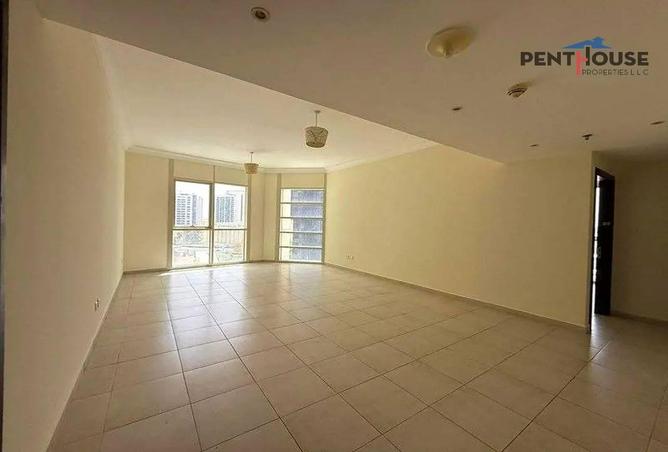 105987178 - Property Main Image