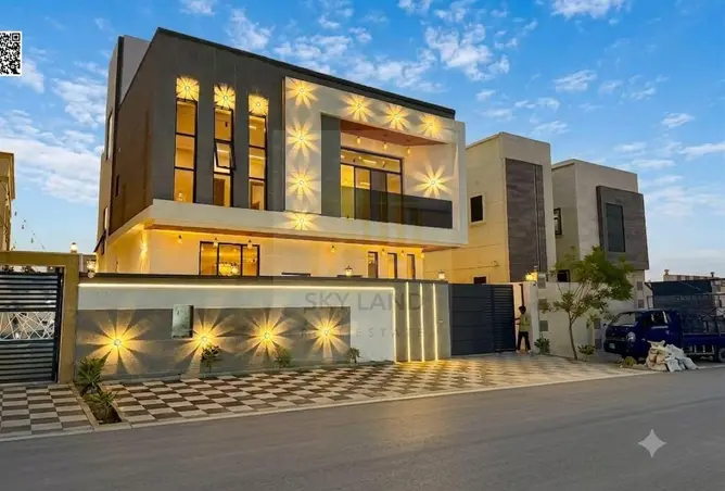 167003350 - صورة العقار 3