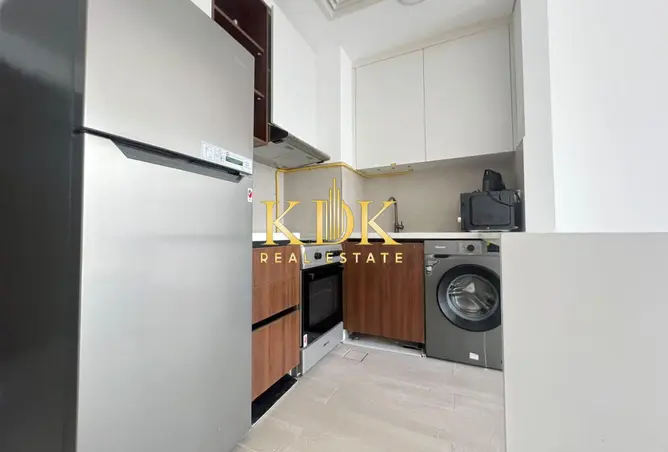 153285639 - Property Image 3