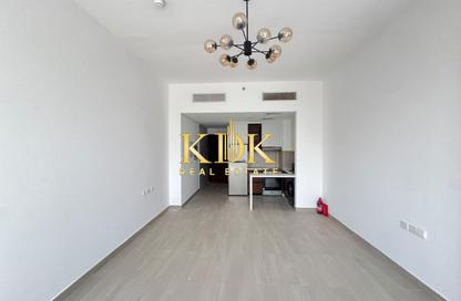 Apartment - Studio - 1 for rent in La Vita Bella - District 10 - Jumeirah Village Circle - Dubai