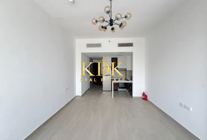 153285639 - Property Image 2