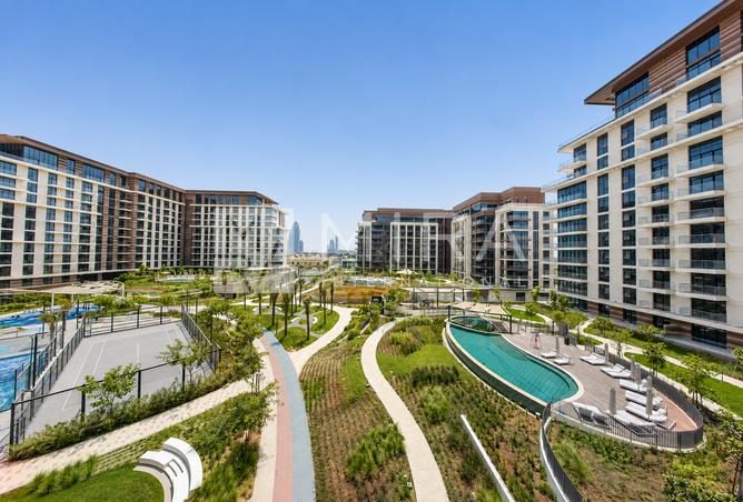144612725 - Property Main Image