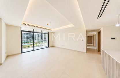 Apartment - 3 - 3 for sale in Laurel - Central Park at City Walk - City Walk - Dubai