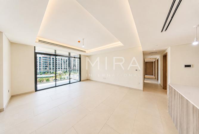 144612725 - Property Image 2