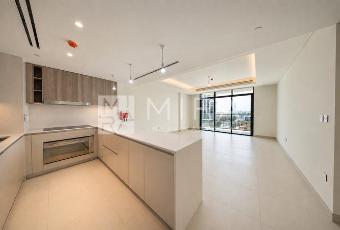 144612725 - Property Image 3