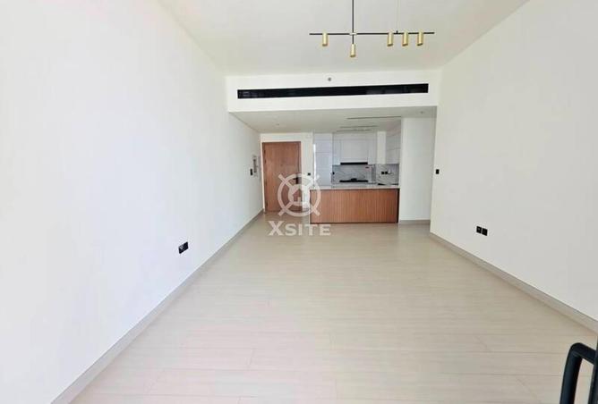 89646355 - Property Main Image