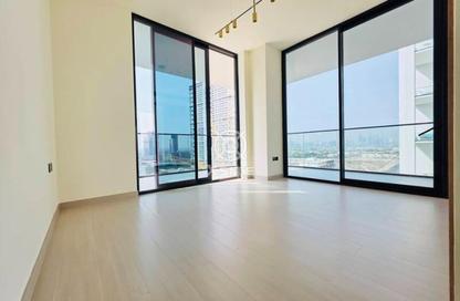 Apartment - 2 Bedrooms - 2 Bathrooms for rent in Binghatti Lavender - District 10 - Jumeirah Village Circle - Dubai