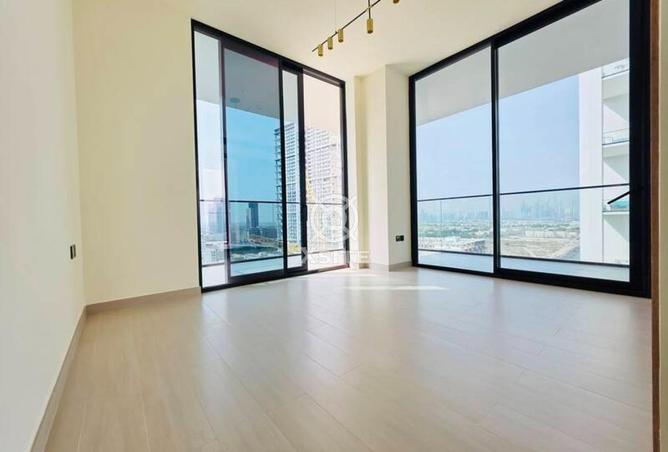 89646355 - Property Image 2