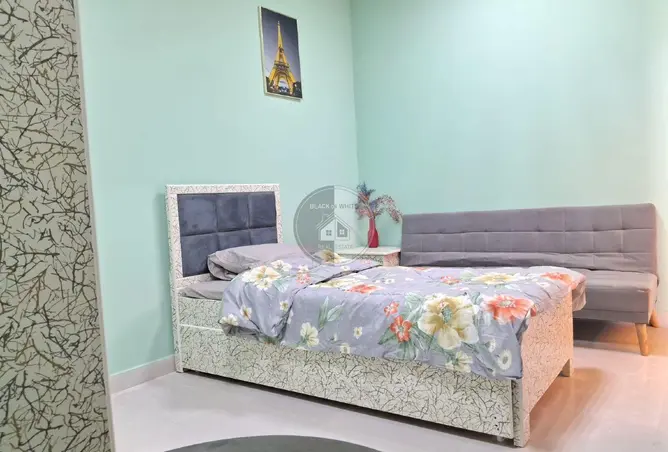 106840005 - صورة العقار 3