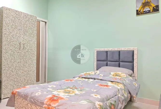 106840005 - صورة العقار 2