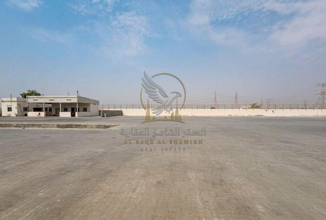 141468057 - الصورة الرئيسية للعقار