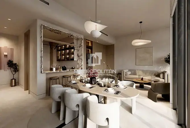 104690075 - Property Image 2