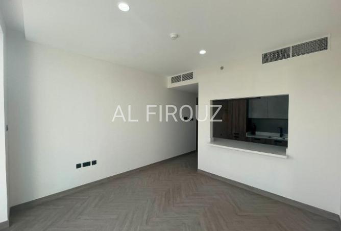 81932353 - Property Image 3
