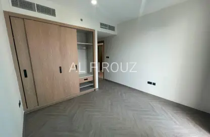شقة - غرفة نوم - 2 حمامات للايجار في سكن الف نون - منطقة 16 - قرية جميرا الدائرية - دبي