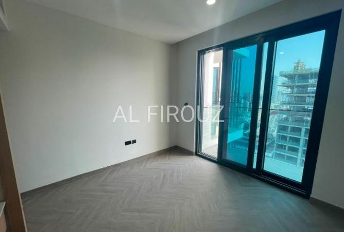 81932353 - Property Image 3