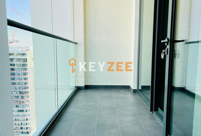 76174195 - الصورة الرئيسية للعقار