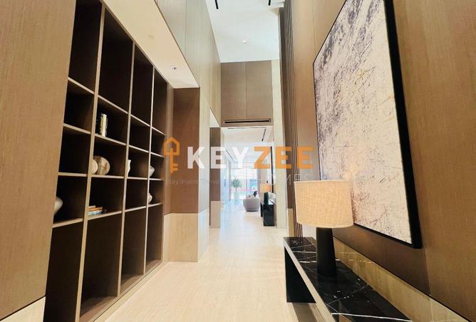 76174195 - صورة العقار 3