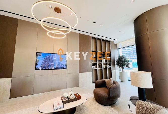 76174195 - صورة العقار 2