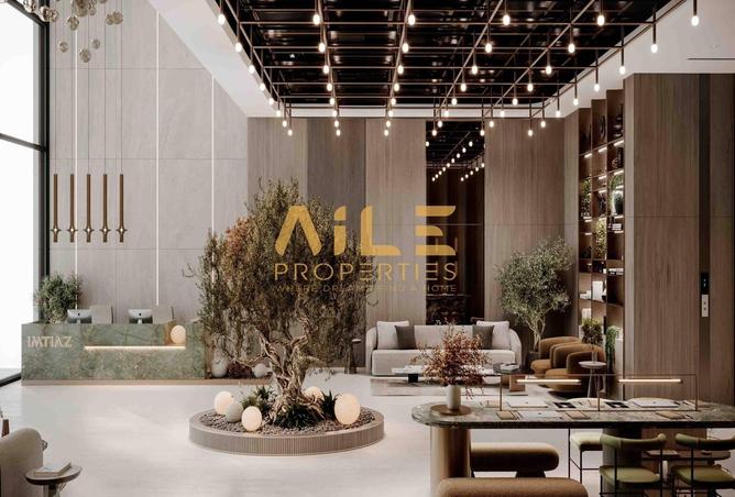 76989520 - صورة العقار 3